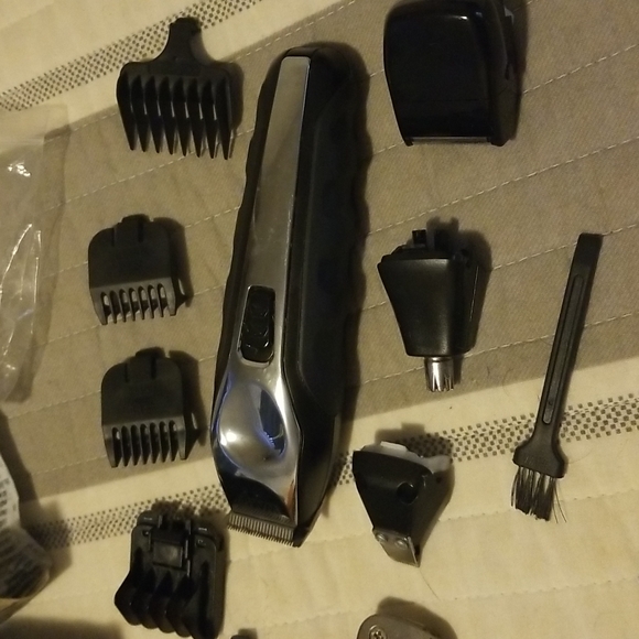 Clippers - Picture 3 of 7